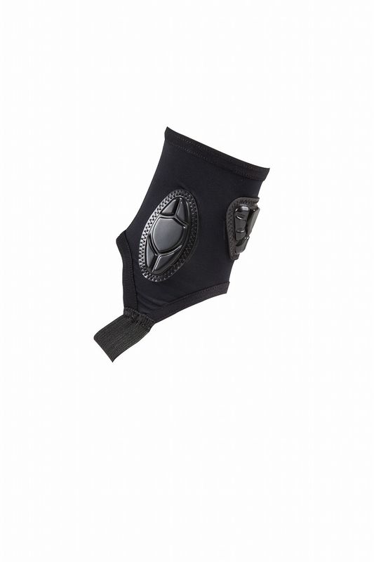 Ankle Protection Medical Protective Gears Outdoor Sports Hiking Basket Ball